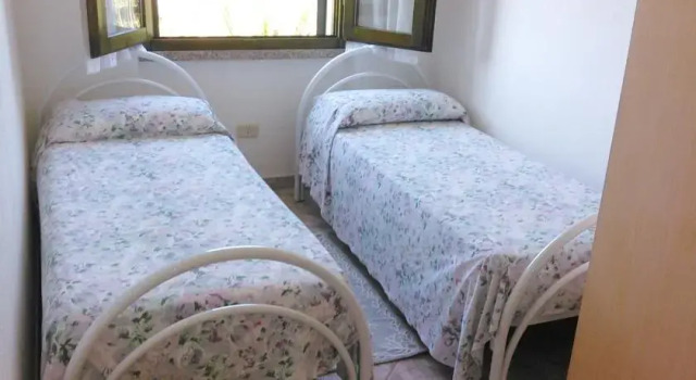 Casa Sardinia Dream, Rezervați Apartament La Ciaccia Sardinia