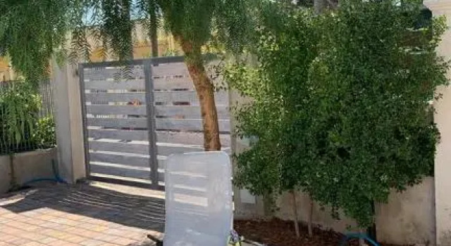 Il Fenicottero, Rezerwuj Hotel Manduria Salento