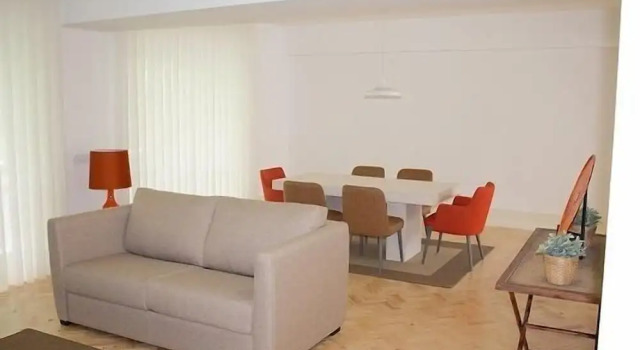 Citybreak-Apartments Sá da Bandeira, Забронировать Апартаменты/квартира Cedofeita / Santo Ildefonso / Se / Miragaia / Sao Nicolau e Vitoria Порту, рядом с Дом-музей Абилиу-Мануэла ди Герра-Жункейру