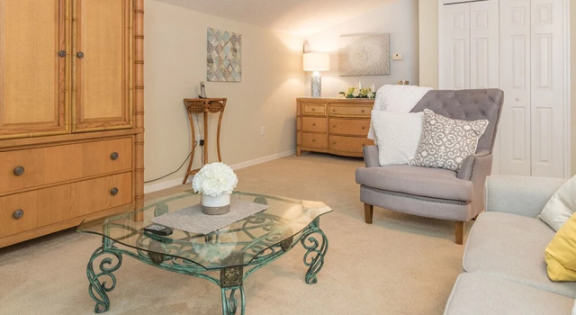 7950 Sea Pearl Circle
