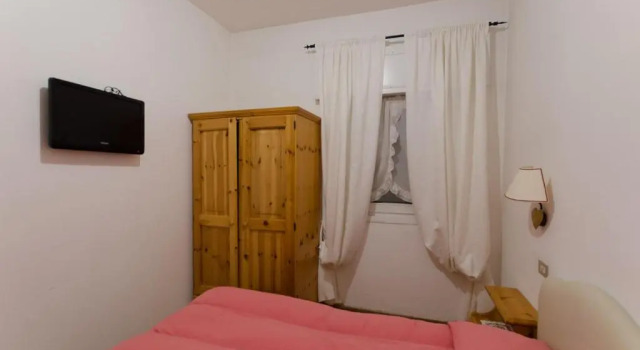 Апартаменты Appartamento Continental - 8 posti letto