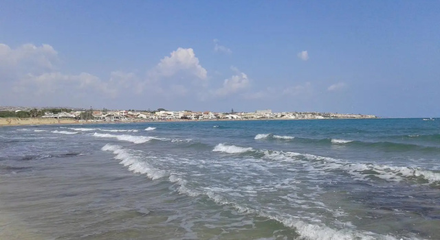 Casa Angela, Buchen Sie Hotel Hotels in Sizilien mit Parkplatz, Parkplätze