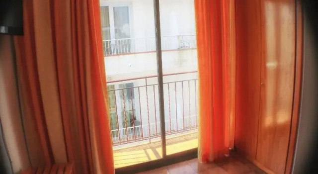 Hotel Parc, Забронировать Отель Росас Cap de Creus Nature Reserve