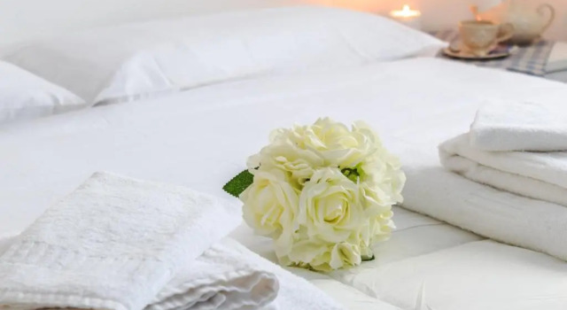 Sanpietroburgo 22, Book Hotel Olbia Emerald Coast