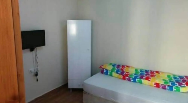Номер Standard Tarihi Manisa Akhisar Oteli
