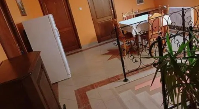 Horváth Vendégház, Book Hotel Gyopárosfürdő 