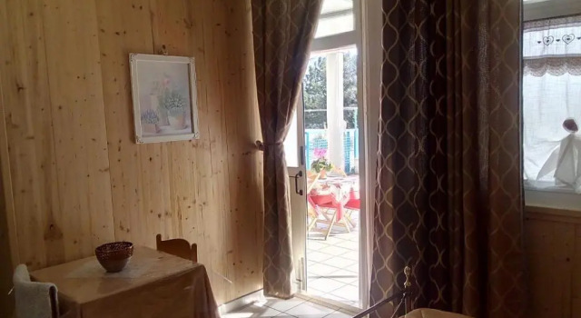 B&B Residenza Relax dei Trulli, Забронировать Отель Отели Альберобелло 3 звезды, 3*