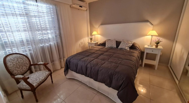 Nidale Suites 2