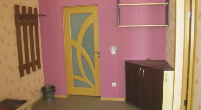 Семейный номер Standard Mini Hotel Leon