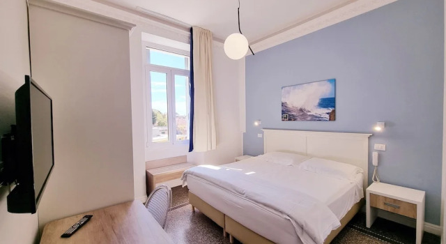 Номер Classic Hotel Canali, Portofino Coast
