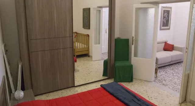 Апартаменты Old Town house Polignano a Mare