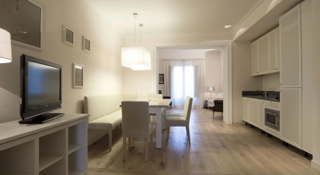 Villa Rignano Residence, Buchen Sie Villa Hotels in Valdarno mit Pool, Schwimmbad