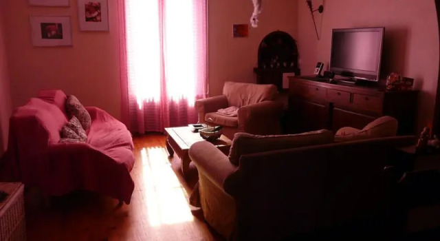 Maison Centre Ville Charolles, Rezervovat Apartmán  