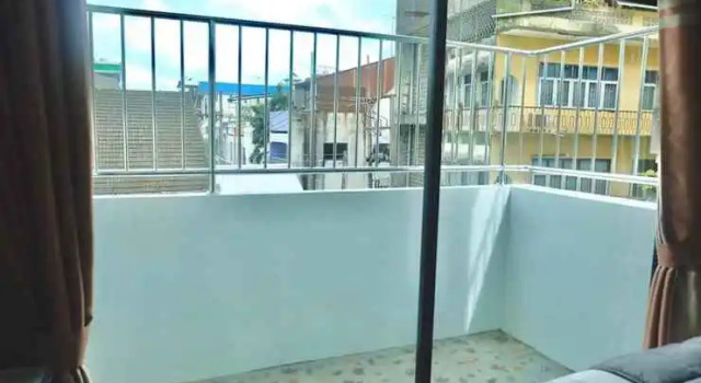 Variety winner hostel, Забронировать Хостел Хостелы Хатъяй, рядом с Автостанция Хат Яй, Хостел