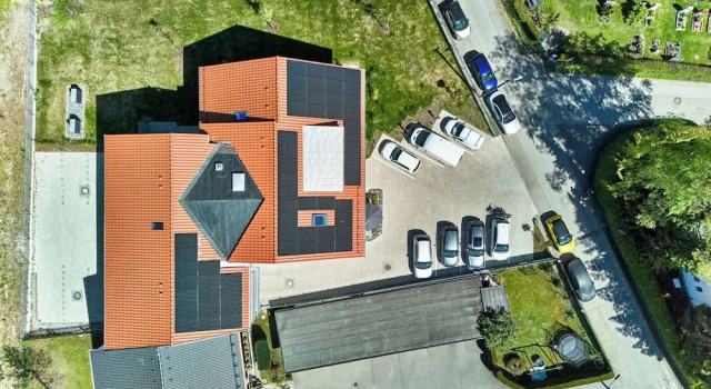 Starnberger See Apartments, Забронировать Апартаменты/квартира Штарнберг Lake Starnberger