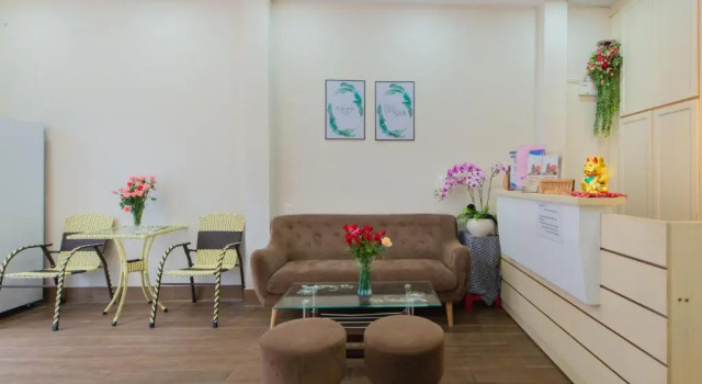 Nang Chieu Hotel Đa Lat, Book Hotel Da Lat Lam Dong