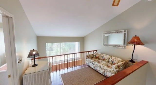 Seas the Day - Cozy and Sunny Villa in Ocean Gate by Redawning, Забронировать Вилла Отели Южной Каролины 3 звезды, 3*