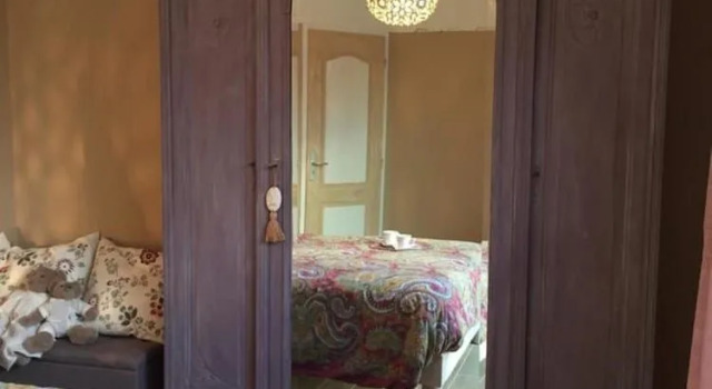Chambres d'Hôtes Au Fil de l'Eau, Réserver Hôtel Hôtels à Aquitaine avec parking, Parking