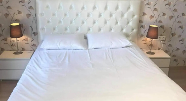 Apartment SEA TOWER Khimshiashvili 15, Book Apartment Batumi 