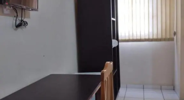 Номер Standard Fabiel Palace Hotel