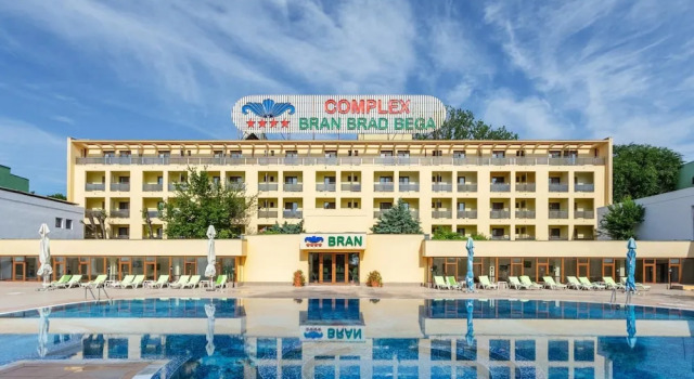 Bran-Brad-Bega