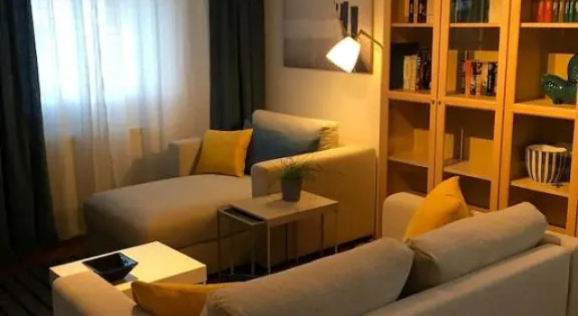 Haselbachstraße 6, Reserva ahora Hotel Ebensfeld Baviera