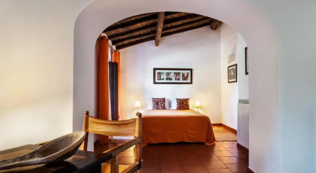 Monte do Serrado De Baixo, Prenota Affittacamere Hotel a Alentejo con piscina, Piscina