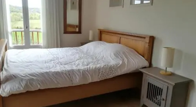 Aurifat, Réserver Hôtel Cordes-sur-Ciel Tarn