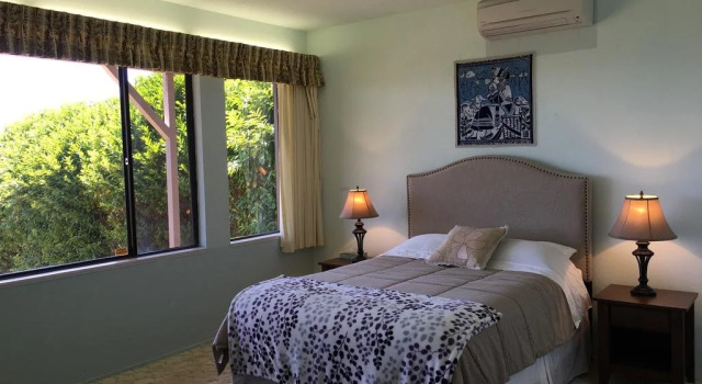 Arky's B&B, Брондау Таңертеңгі аспен бірге түндеу Smith River California North Coast