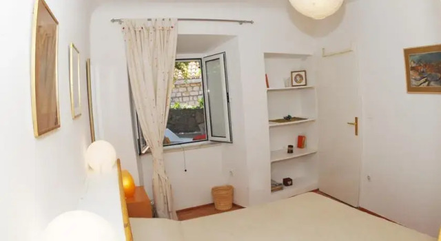 Apartment Siesta, Забронировать Апартаменты/квартира Апартаменты Дубровника, рядом с Ворота пирса, Апартаменты/квартира