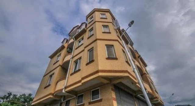 Hotel Golden House, Book Hotel Batumi 