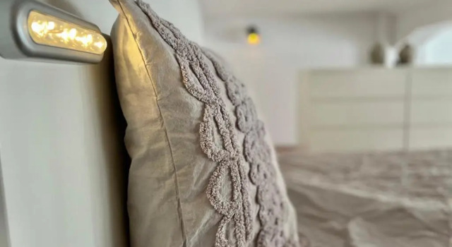 ***LIEBLINGSRAUM-LOFT-LIVING***, Prenota Hotel Augusta Strada Romantica