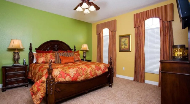 Formosa Gardens 7900