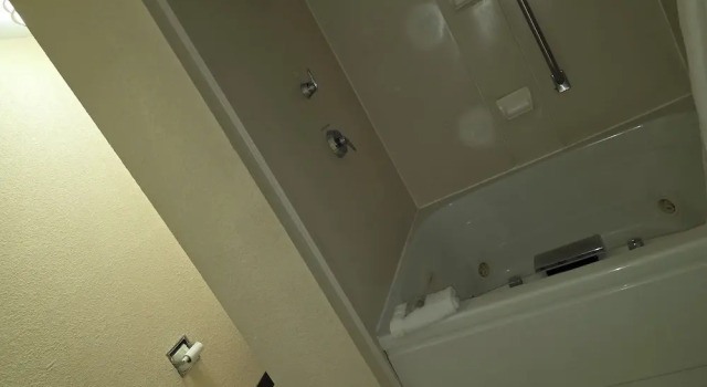 Standard Doppel Zimmer Red Roof Inn Ames