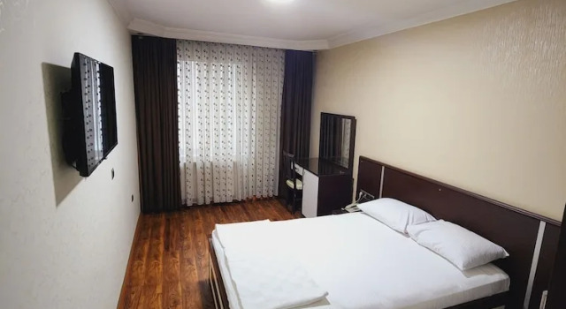 Doğa Hotel, Забронировать Отель Газиантеп Юго-Восточная Анатолия, рядом с Археологический музей изделий из стекла "Медуза"
