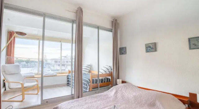 Le Nirvana, Boek Hotel Hotels in Camargue met parkeren, Parkeren
