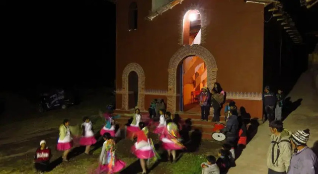 La Hacienda Art Hotel, Book Hotel Calca Sacred Valley