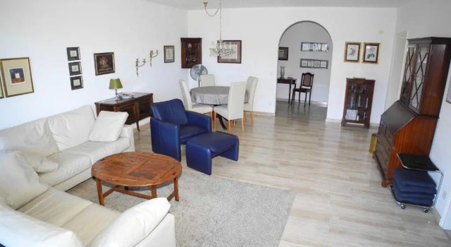 Casa Dodi App 2526, Забронировать Отель Отели Аскона с парковкой, рядом с Golfclub Patriziale Ascona, Парковка