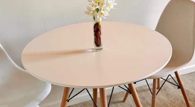 Номер Comfort Hostal Treile