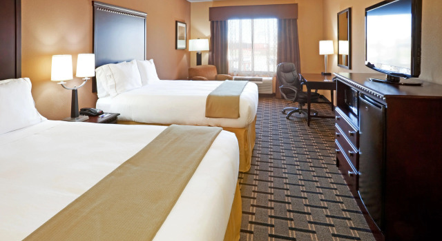 Comfort Inn & Suites Dallas Medical-Market Center, Забронировать Отель Отели Далласа 3 звезды, рядом с Dallas County Hospital District, 3*
