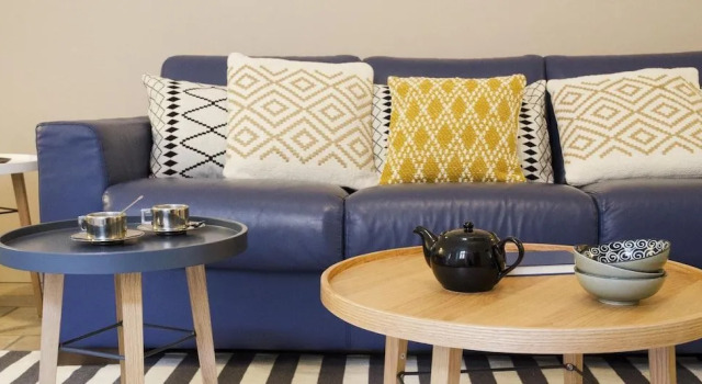 Charming Modern Apartment, Забронировать Апартаменты/квартира Апартаменты Комо, рядом с Площадь Кавур, Апартаменты/квартира
