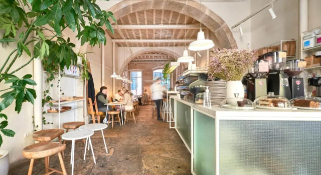 Двухместный номер Standard Casa do Mercado Lisboa