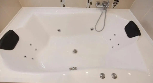 Silver Apartment, Забронировать Апартаменты/квартира Апартаменты Будапешта, Апартаменты/квартира