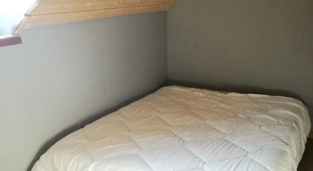 House With 2 Bedrooms in Gan, With Wonderful Mountain View, Furnished Garden and Wifi - 45 km From the Slopes, Забронировать Отель Отели Pyrénées-Atlantiques с парковкой, Парковка