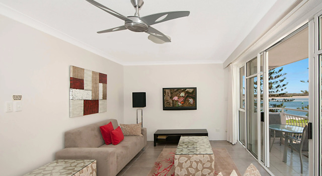 The Atrium Resort, Prenota Resort Hotel a Queensland con parcheggio, Parcheggio
