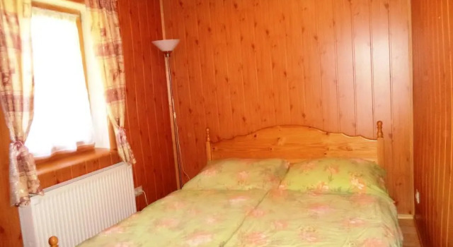 Kinga House, Book Hostel Hostels in Western Transdanubia, Hostel