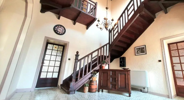 La Maison de la Côte des Légendes, Rezerwuj Hotel Plouneour-Brignogan-Plages Bretania