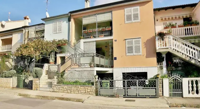 Apartments Lucio 399, Забронировать Апартаменты/квартира Пореч Poreč Riviera, рядом с Старый город Пореча