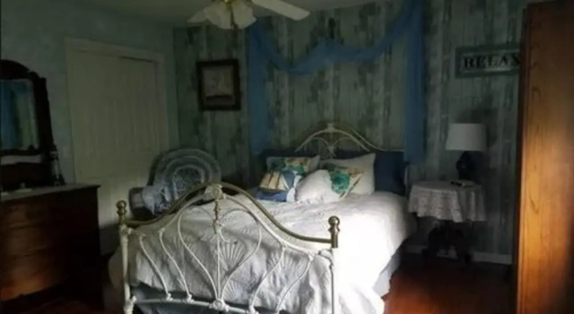 Cottage by the Castle, Забронировать Дом для отпуска Камдентон Lake of the Ozarks