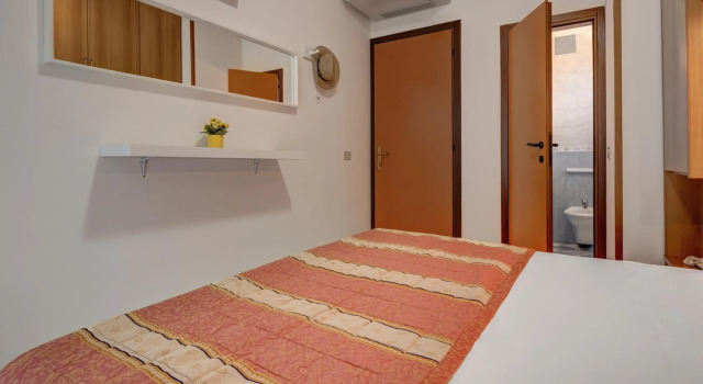 Hotel Picobello